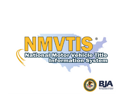 NMVTIS LOGO.